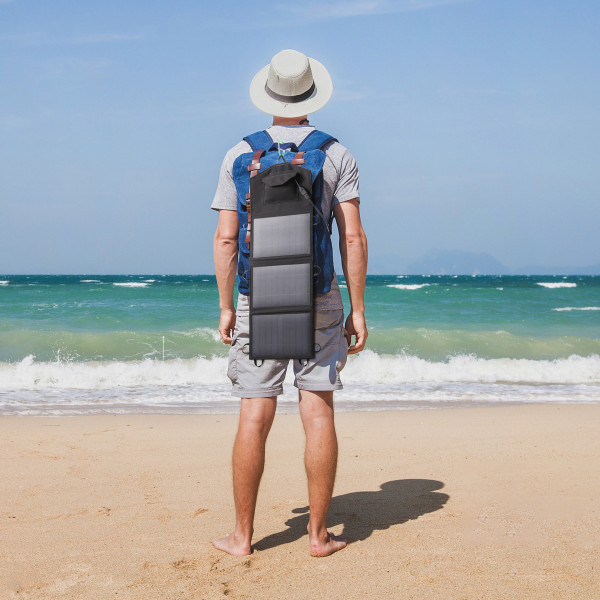 felixx Premium - Solarpanel Sol 10P