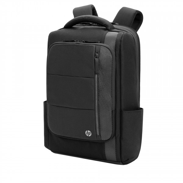 HP Renew Executive Laptop-Rucksack (16 Zoll)