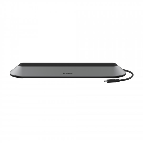 Belkin USB-C 11-in-1 Pro Dock, 100W