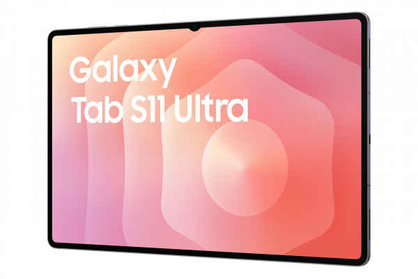 Samsung X930N Galaxy Tab S11 Ultra 14,6'' Wi-Fi 256 GB (Gray)
