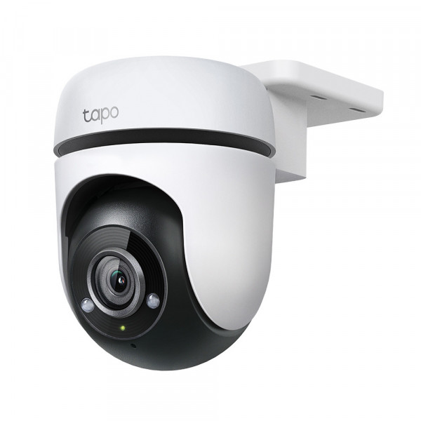 TP-Link Tapo C500 Outdoor Pan/Tilt Security IP Kamera