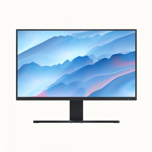 Mi 27’’ Desktop Monitor EU