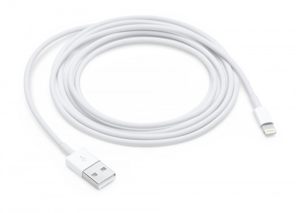 Apple Data Cable 2m