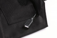 Vorschau: felixx Premium - Solarpanel Sol 10P Vorschau: felixx Premium - Solarpanel Sol 10P