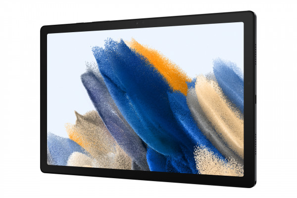 Samsung X200N Galaxy Tab A8 32 GB Wi-Fi (Grey)