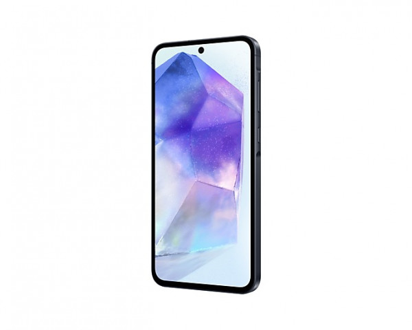 Samsung A556B Galaxy A55 5G 128 GB Enterprise (Navy) #