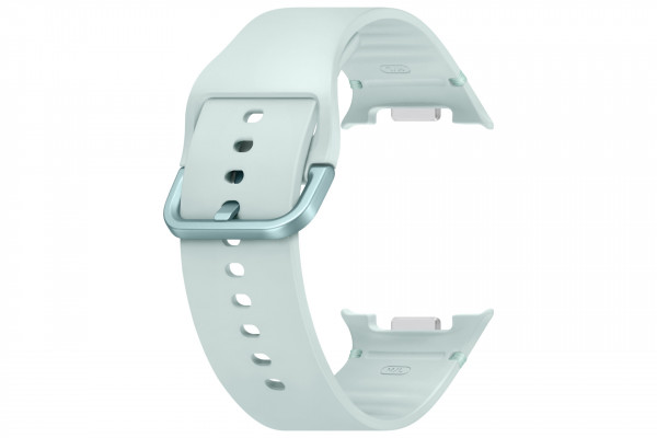 Samsung Sport(M/L) für Watch8 Classic Mint