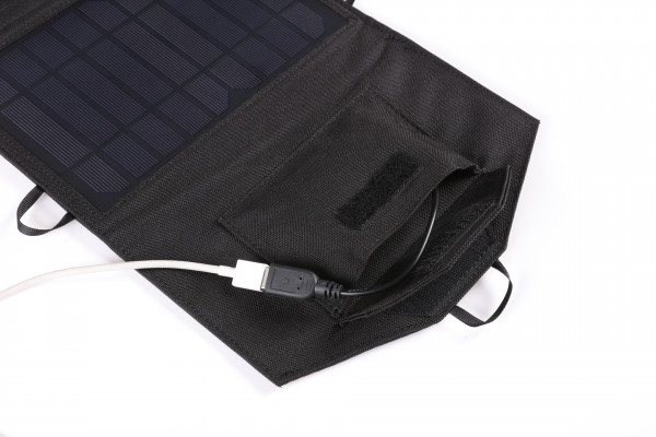 felixx Premium - Solarpanel Sol 10P