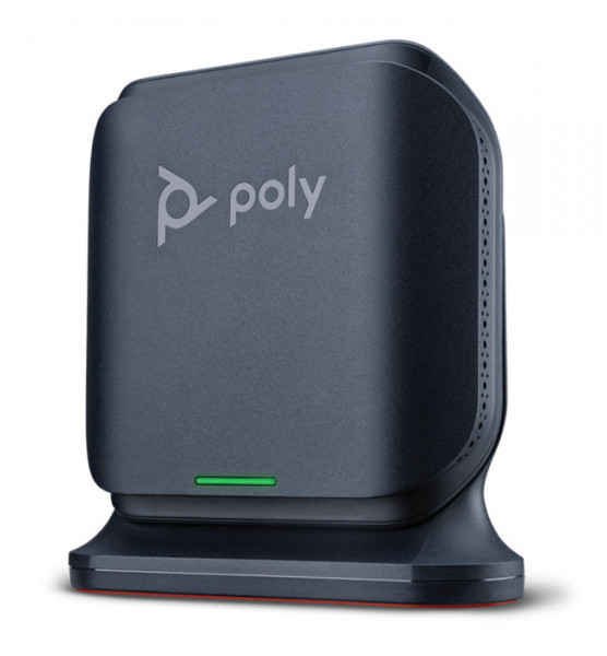 Poly Rove B4 Multi Cell DECT Basisstation