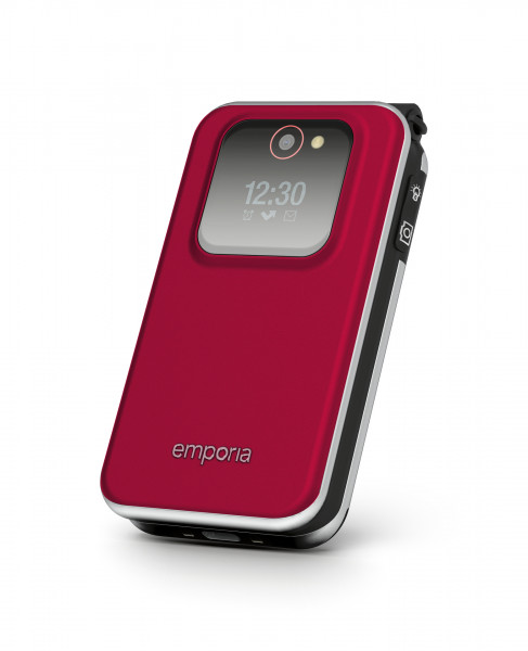 emporia - JOY_LTE red (2025)