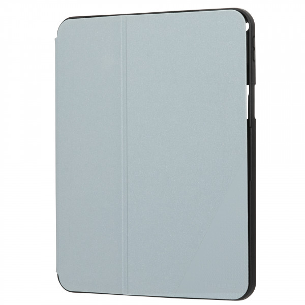 Targus Click-In iPad 2022 Silver