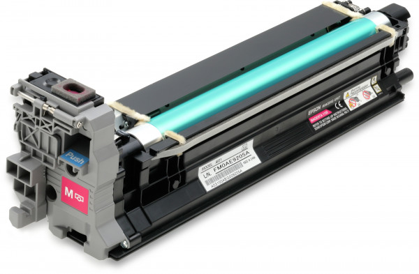 Epson Trommel S051192 CX28DN Magenta