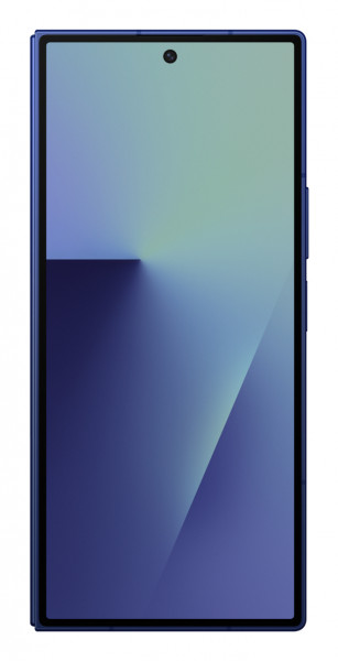 Samsung F966B Galaxy Z Fold7 5G 256 GB (Blue Shadow) EU