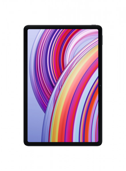 Xiaomi Redmi Pad Pro 5G 128GB grau Telekom