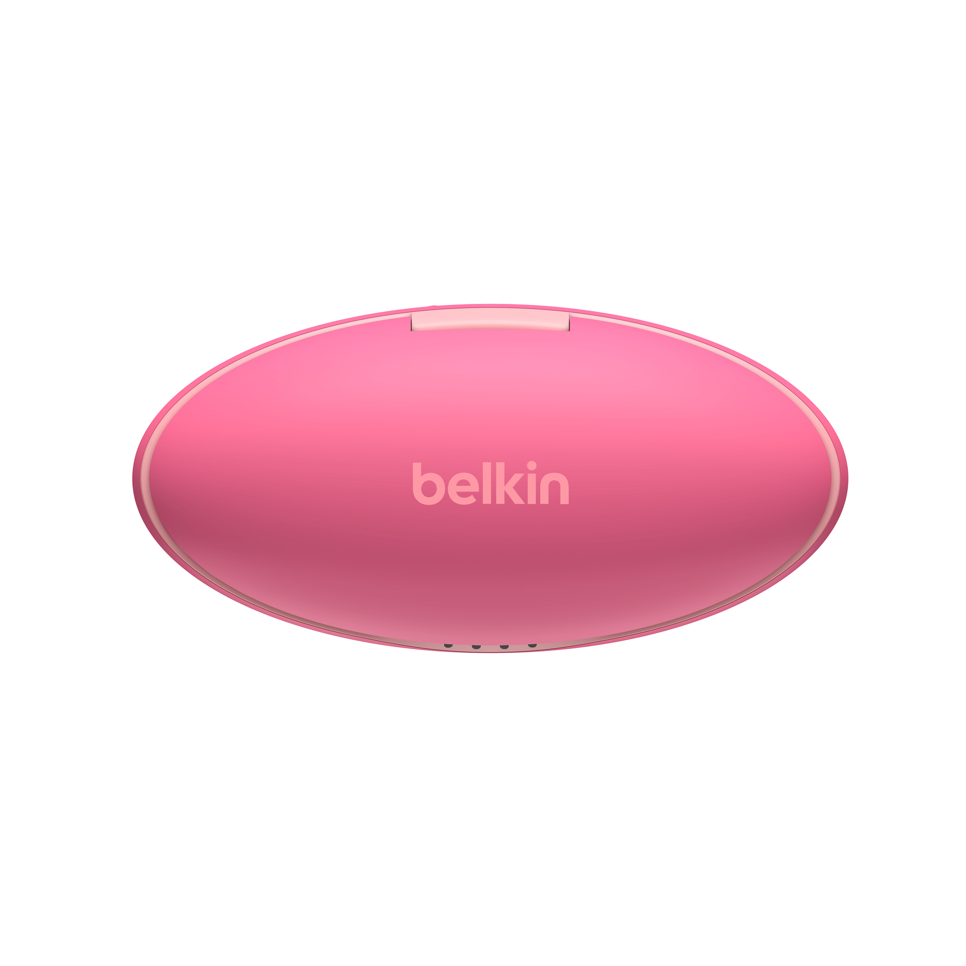 aetka in Touch-Bedienelementen Kabellose mit | - SOUNDFORM Belkin und Shop Pink In-Ear-Kopfhörer NANO Ladecase Kinder