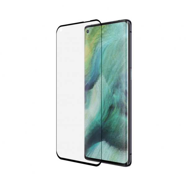 SAFE. by PanzerGlass Screen Protector Oppo Find X2,X2 Pro