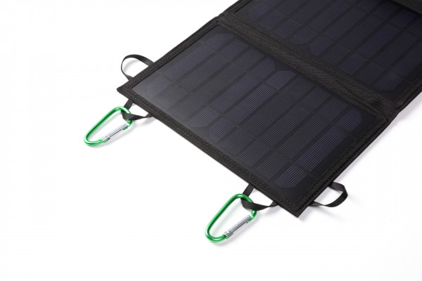 felixx Premium - Solarpanel Sol 10P