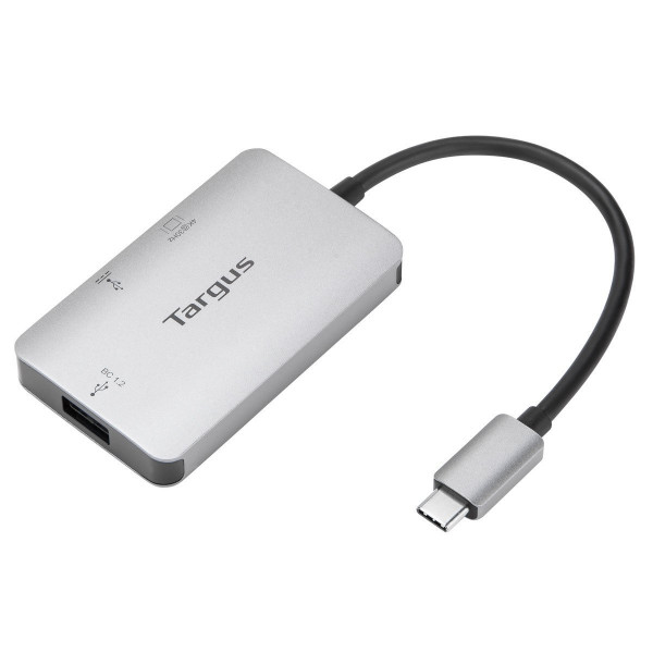 Targus USB-C to HDMI w Power Delivery Adapter *EOL