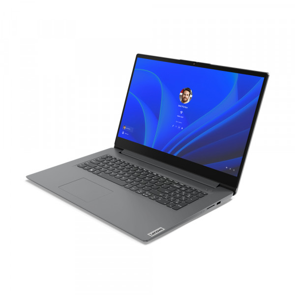 Lenovo V17 G4 Core i5 16GB 512GB SSD W11