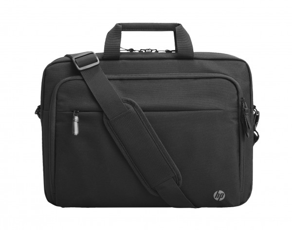 HP Renew Business Notebook-Schultertasche 39.6 cm (15.6")