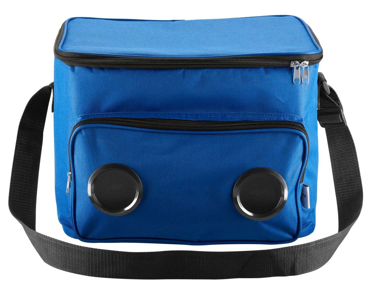 22c0c5b5-07db-48d5-a77d-  