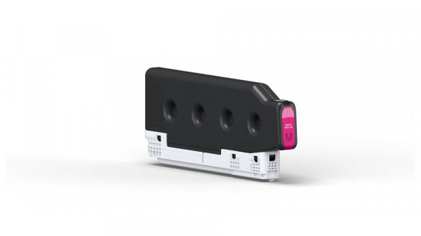 Epson WF Tintenpatrone Magenta