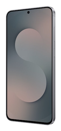 Samsung S731B Galaxy S25 FE 5G 128 GB Enterprise (Black) #