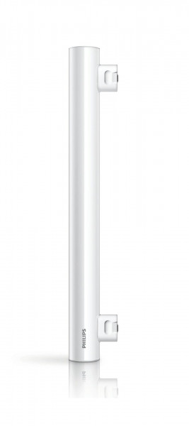 Philips LED -Tube LED 300mm 2.2W S14S (2700K) warmweiß