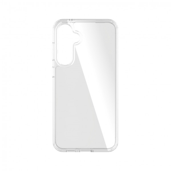 PanzerGlass HardCase for Samsung Galaxy S23 FE, Clear