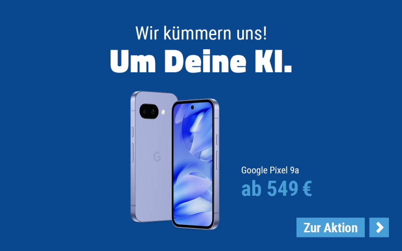 https://aetka.de/shop/search?sSearch=Google+Pixel+9a