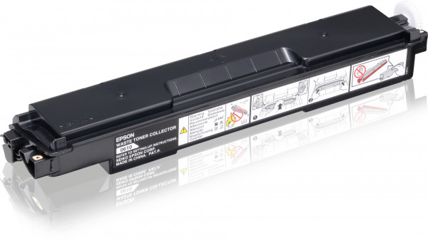 Epson Resttonerbehälter AL-C9300N S050610