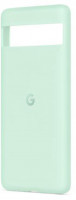 Google Pixel 7a Case - Seafoam