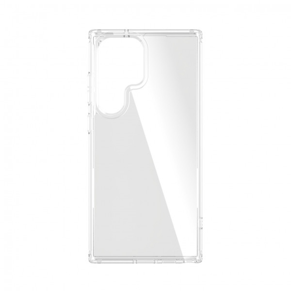 PanzerGlass HardCase Samsung Galaxy S24 Ultra