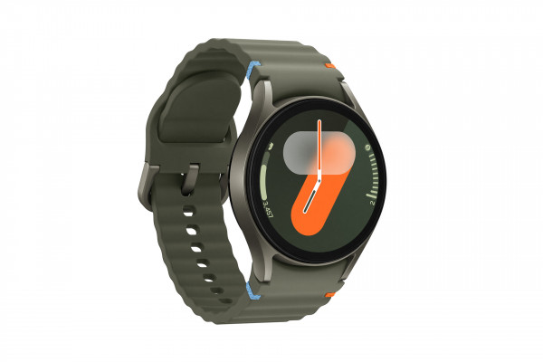 Samsung Galaxy Watch7 SM-L300 40 mm, Green