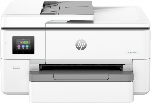 HP OfficeJet Pro 9720e All-in-One Printer