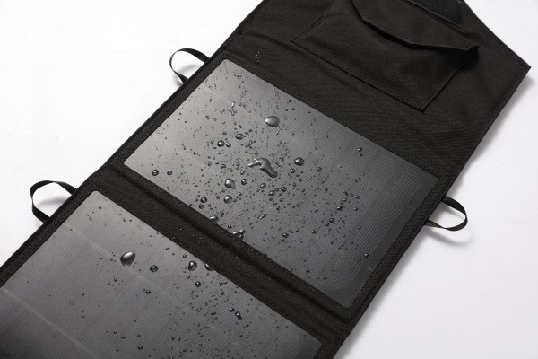 felixx Premium - Solarpanel Sol 10P