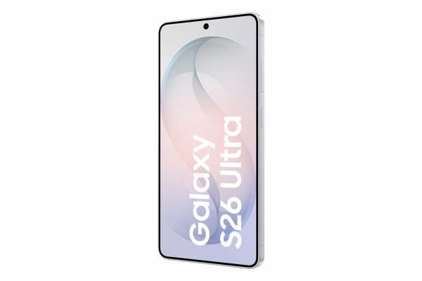 Samsung S948B Galaxy S26 Ultra 5G 1 TB (White)
