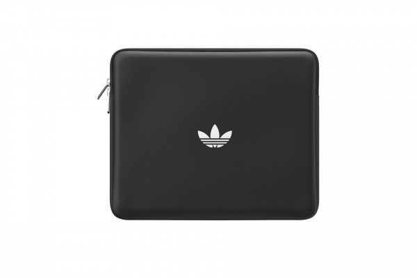 Adidas OR Universal Tablet Sleeve M, Black