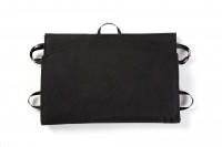 Vorschau: felixx Premium - Solarpanel Sol 10P Vorschau: felixx Premium - Solarpanel Sol 10P