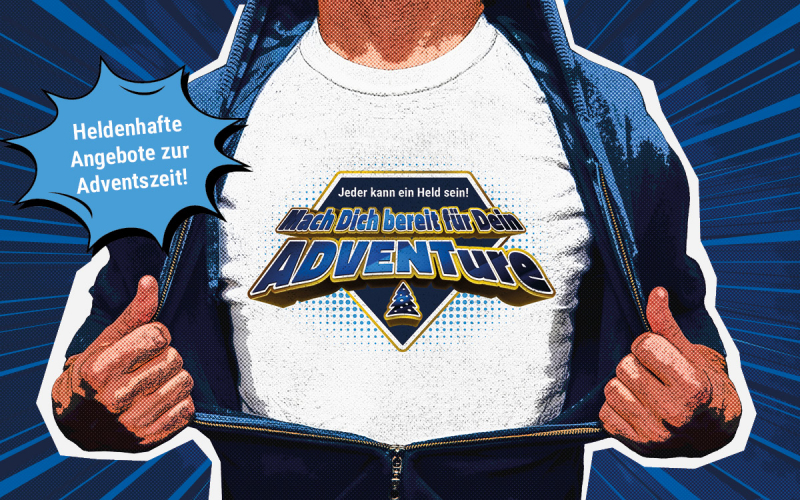 media/image/1200x750_shop_ADVENTure_KV.jpg
