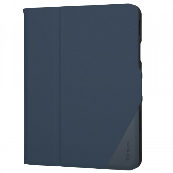 Targus VersaVu Slim iPad 2022 Blue