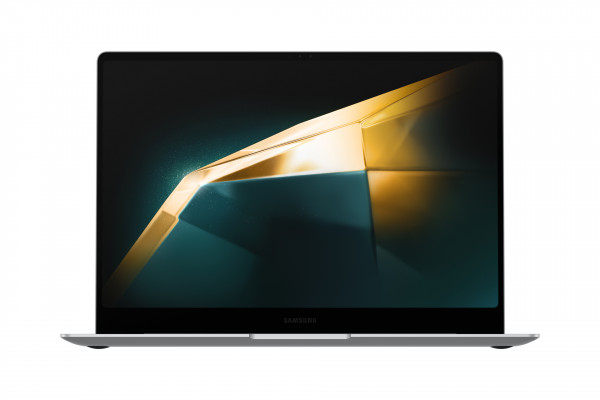 Samsung NP964X Book4 Pro 16'' Ultra7 32 GB + 512 GB (Silv) B2B