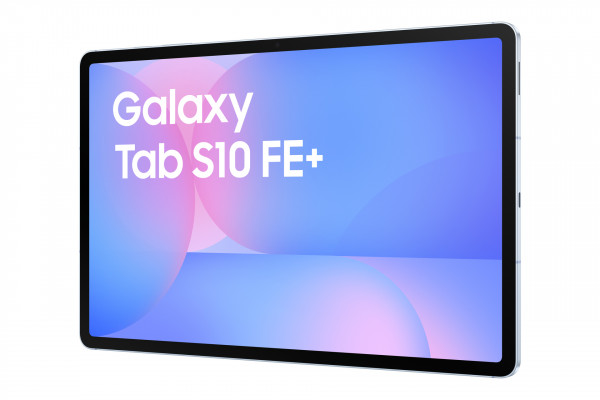 Samsung X620N Galaxy Tab S10 FE+ 13,1'' Wi-Fi 128 GB (Blue)