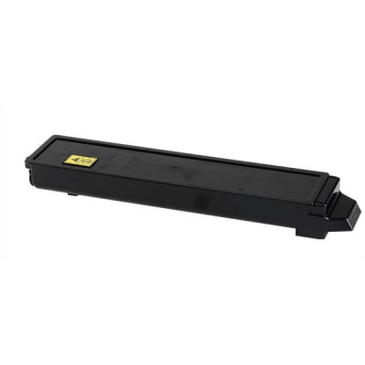 Kyocera TK8325K TA Toner schwarz 18.000Seiten