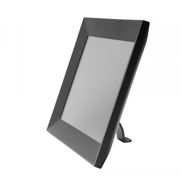 Denver Bilderrahmen 10,1" PFF-1063 wi-fi black