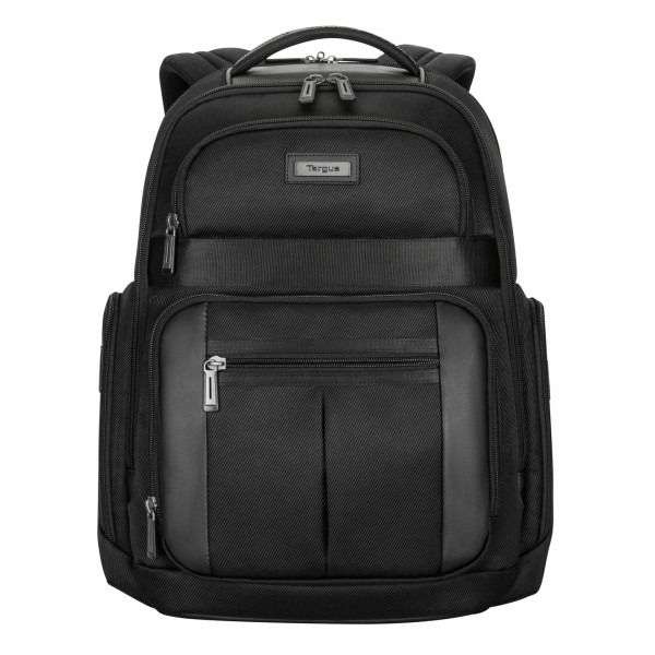 Targus 15.6" Mobile Elite Backpack
