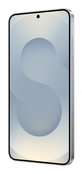 Samsung S931B Galaxy S25 5G 256 GB Enterprise (Silver Shadow)#