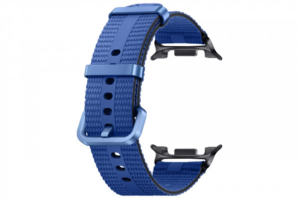 Samsung Athleisure(S/M) für Watch8 Classic Navy