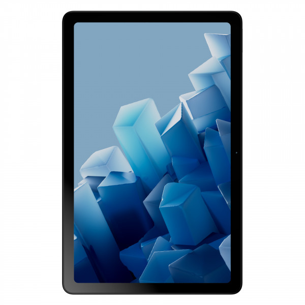 HMD T21 4GB+64GB DS LTE Black+Rugged Grip Cover