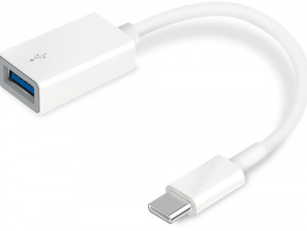 TP-Link UC400 USB-C auf USB 3.0 Adapterkabel